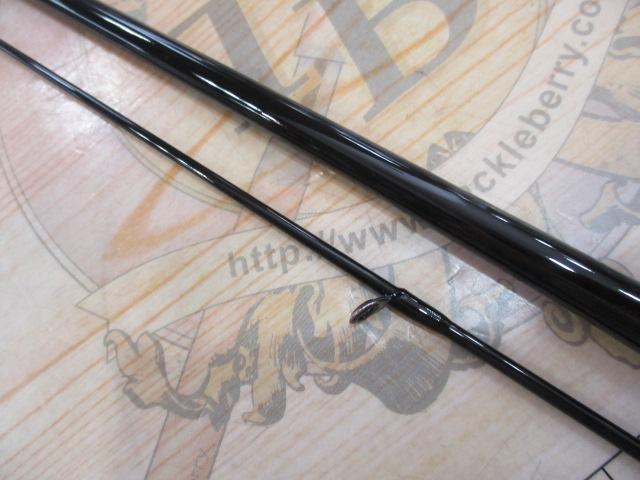 バーチカルプロT52JrSOKO-SENTYPE-MG+