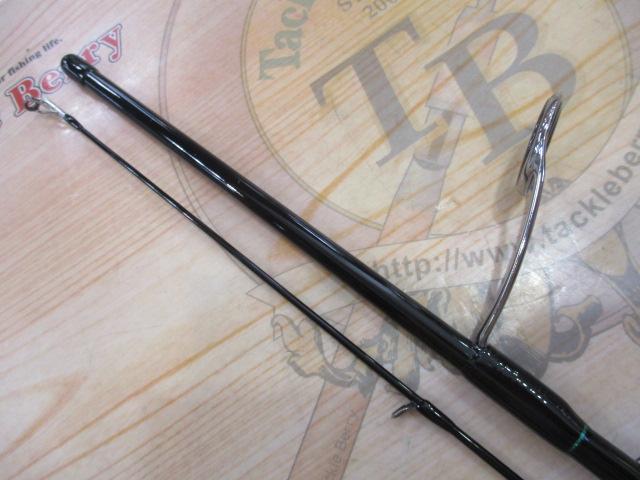 バーチカルプロT52JrSOKO-SENTYPE-MG+