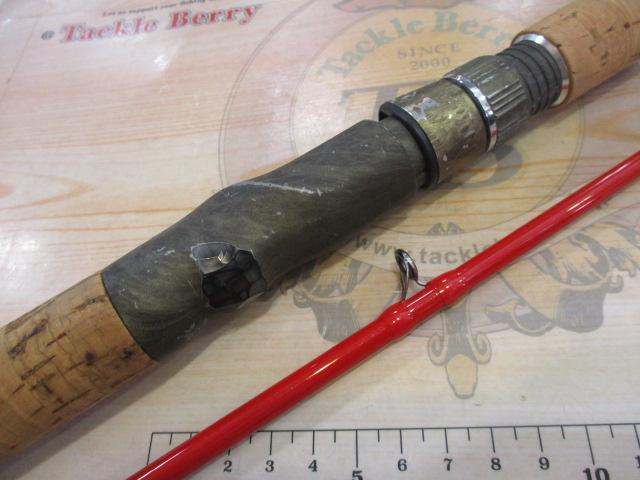 フレイム ディスタンス FDGC-665