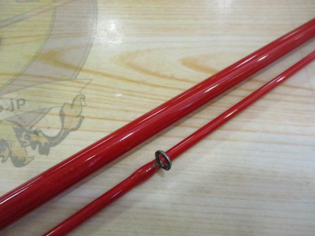 フレイム ディスタンス FDGC-665