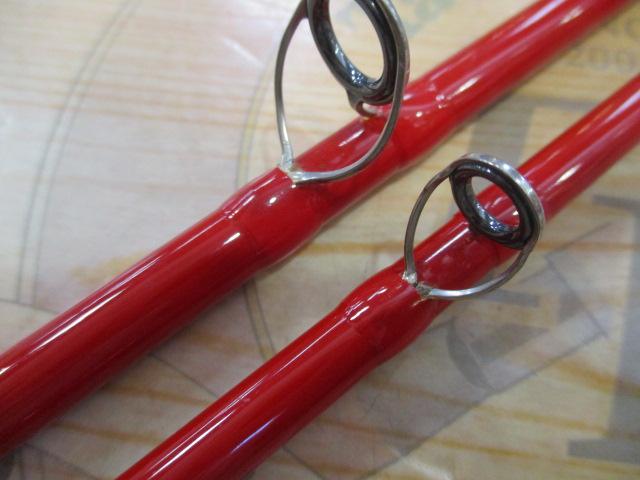 フレイム ディスタンス FDGC-665