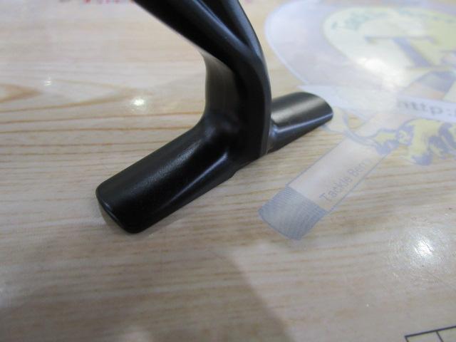 21ネクサーブ 2500S