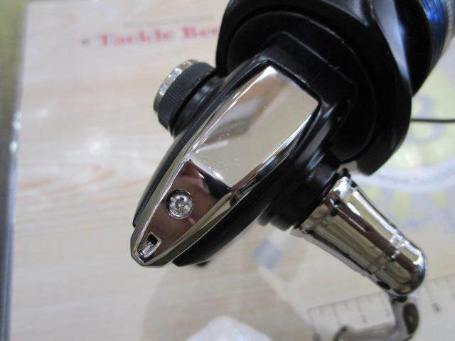 21ネクサーブ 2500S