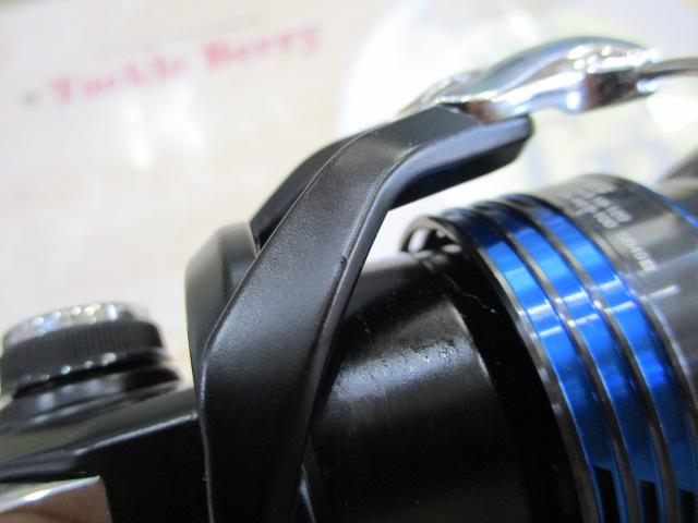 21ネクサーブ 2500S