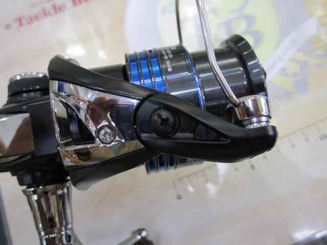 21ネクサーブ 2500S