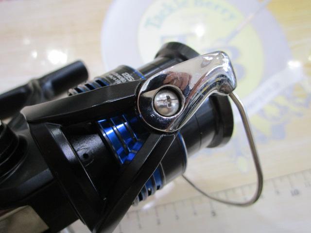 21ネクサーブ 2500S