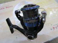 21ネクサーブ 2500S