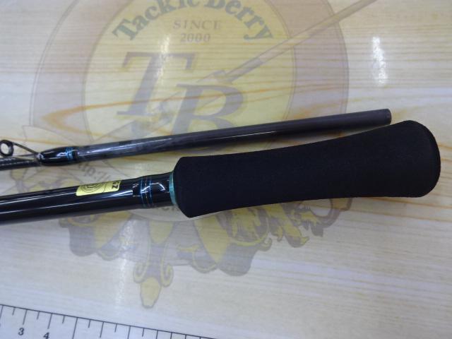 エメラルダスMX OR70MLS-S IM