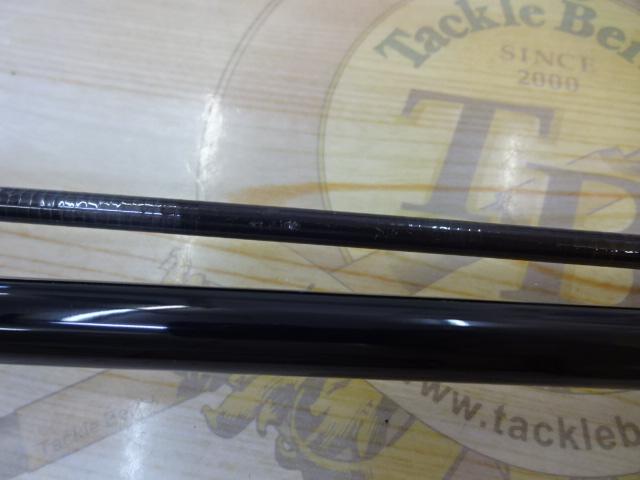 エメラルダスMX OR70MLS-S IM