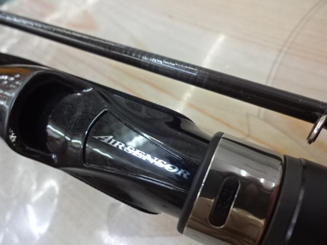 エメラルダスMX OR70MLS-S IM