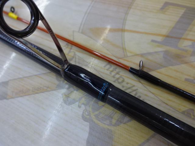 エメラルダスMX OR70MLS-S IM