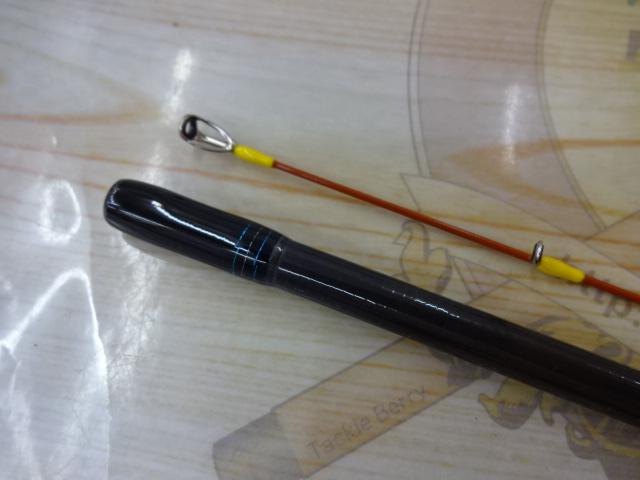 エメラルダスMX OR70MLS-S IM