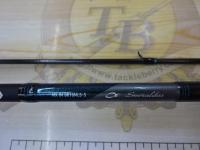 エメラルダスMX OR70MLS-S IM