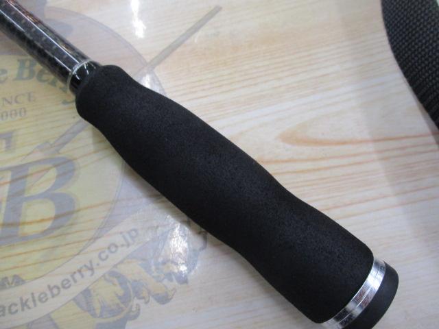 キラーズ00 KG-00 6-710EXH デッドソード 13モデル