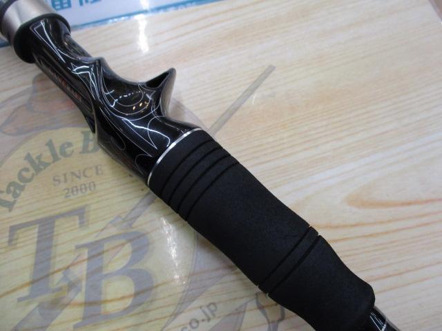 キラーズ00 KG-00 6-710EXH デッドソード 13モデル