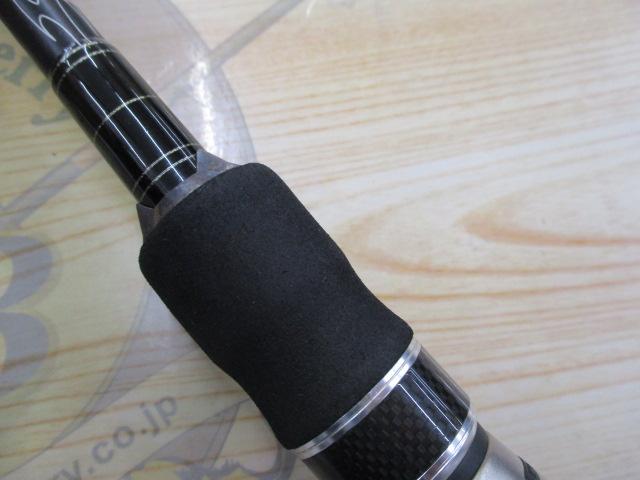 キラーズ00 KG-00 6-710EXH デッドソード 13モデル