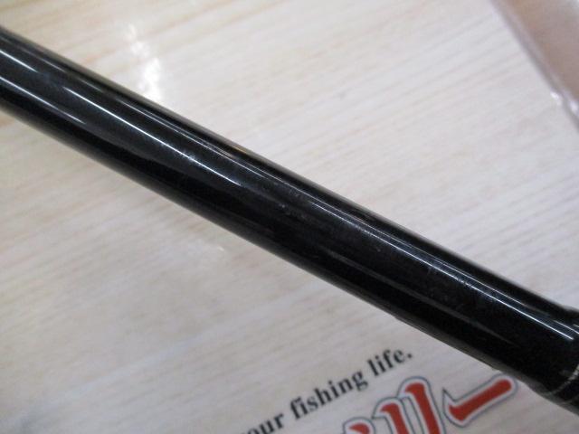 キラーズ00 KG-00 6-710EXH デッドソード 13モデル