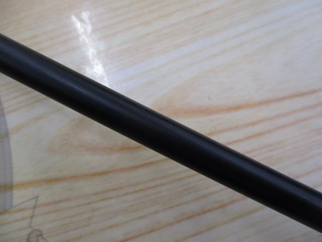 キラーズ00 KG-00 6-710EXH デッドソード 13モデル