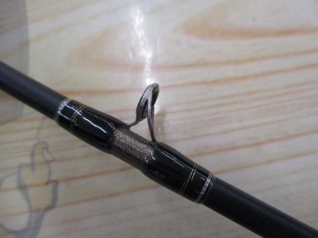 キラーズ00 KG-00 6-710EXH デッドソード 13モデル