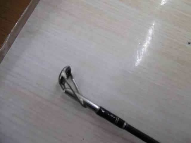 キラーズ00 KG-00 6-710EXH デッドソード 13モデル