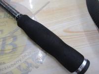 キラーズ00 KG-00 6-710EXH デッドソード 13モデル