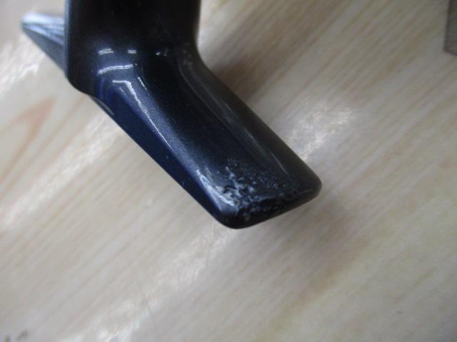 09ツインパワーSW 8000HG