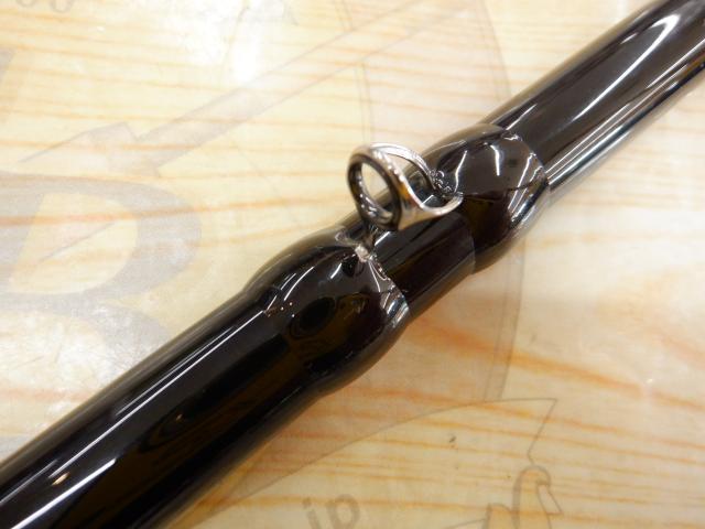 ロデオライドリバイバー 700MH-G