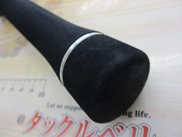 ゲームタイプLJ B631R