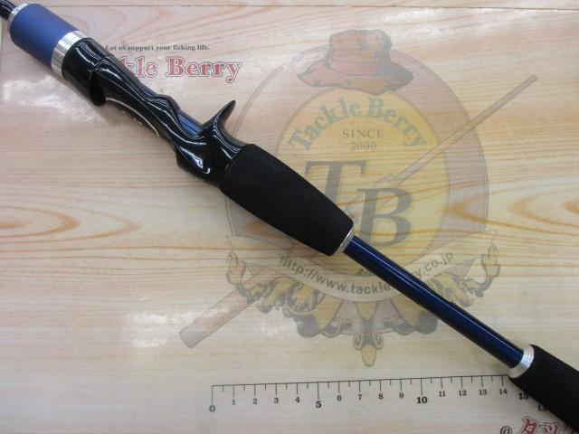 ゲームタイプLJ B631R