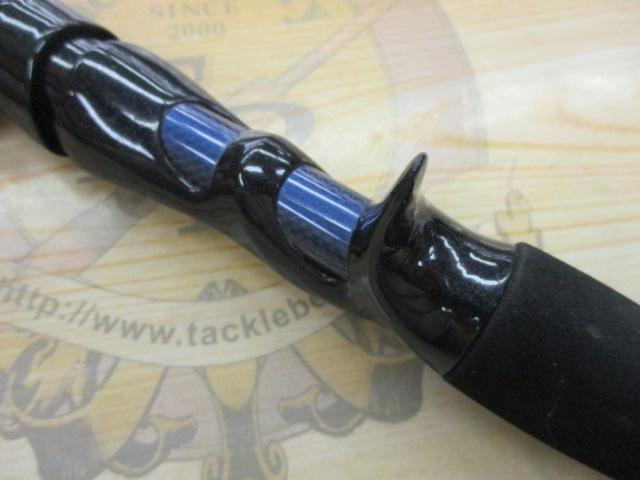 ゲームタイプLJ B631R