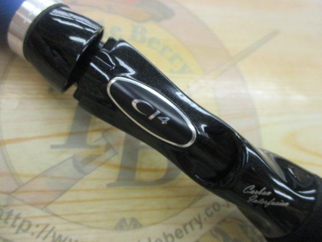 ゲームタイプLJ B631R