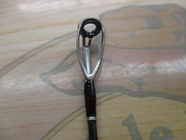 ゲームタイプLJ B631R