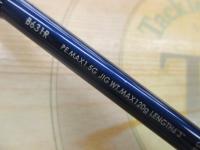 ゲームタイプLJ B631R