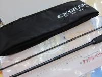 エクスセンスズーム S86-96M