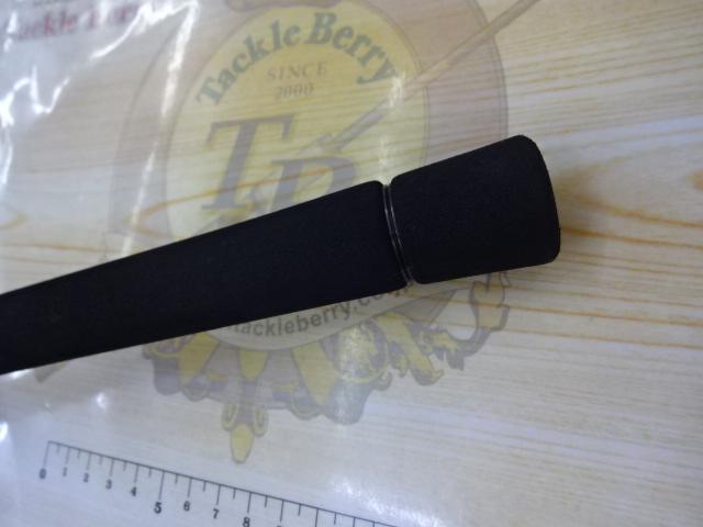 ソルティガBJ 63XHB-S・V