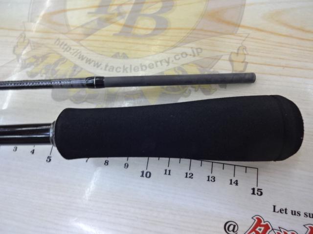 24セフィアSS ティップエギング F-S511M-S