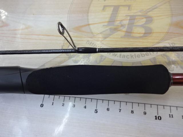 24セフィアSS ティップエギング F-S511M-S