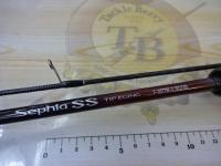 24セフィアSS ティップエギング F-S511M-S