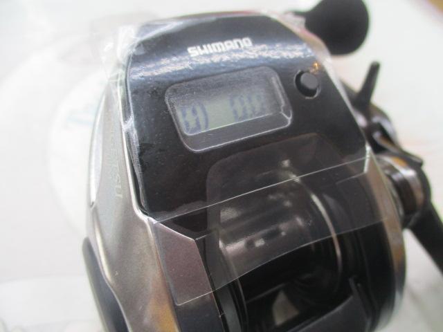 18炎月プレミアム 150PG