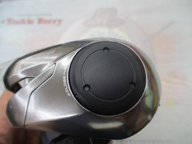 18炎月プレミアム 150PG