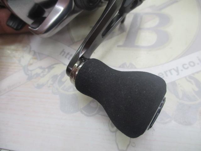 18炎月プレミアム 150PG