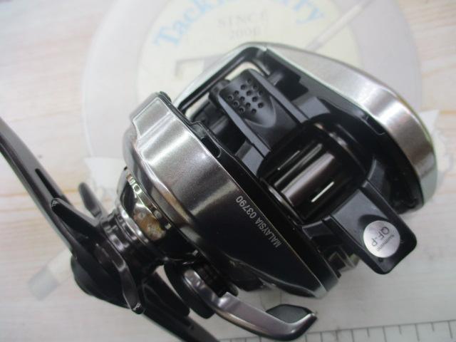 18炎月プレミアム 150PG