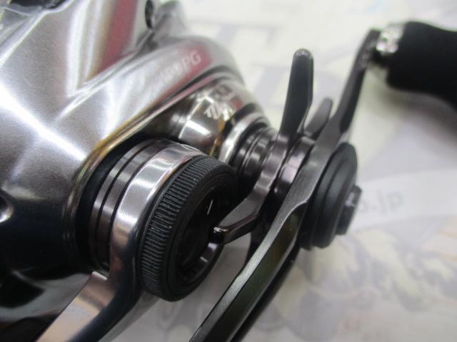 18炎月プレミアム 150PG