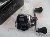 18炎月プレミアム 150PG