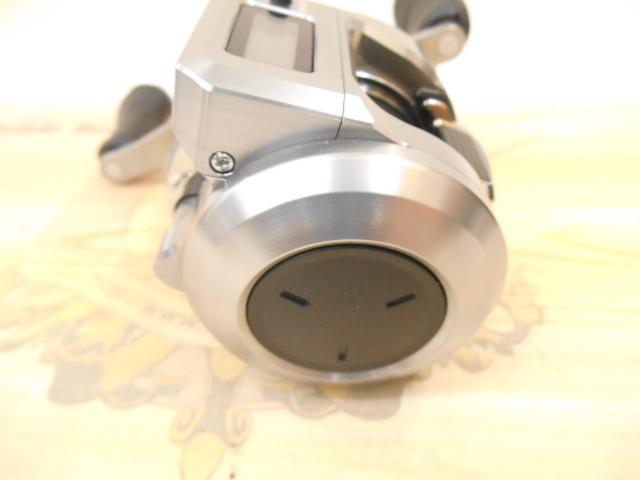 25オシアコンクエストCT 200MG