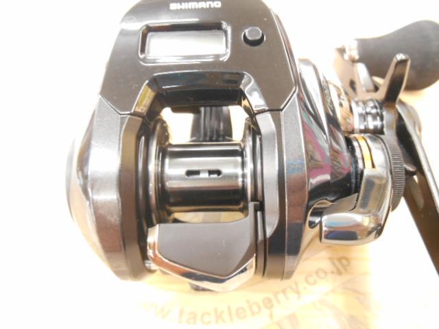 19バルケッタプレミアム 150DH