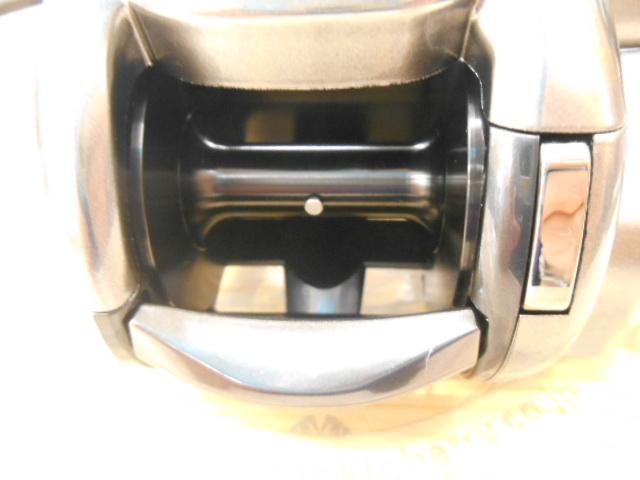 24フォースマスター 2000