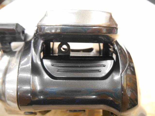 24フォースマスター 2000