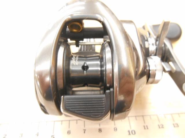 20メタニウムHG RH