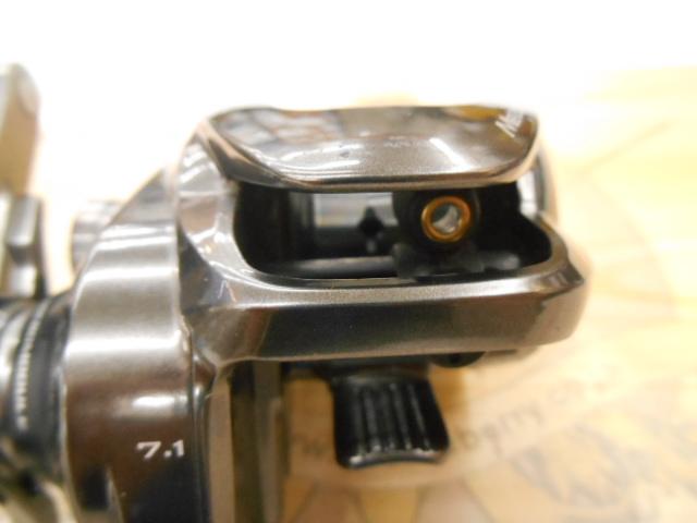 20メタニウムHG RH